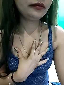 Vaani Actress online show from June 10, 2026, 3:11 pm