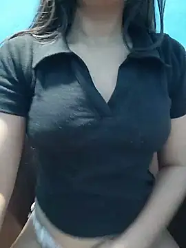 Vaani Actress online show from June 25, 2026, 11:53 pm