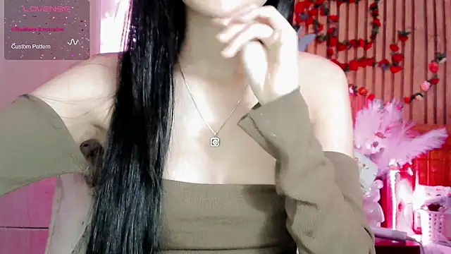 Suken 1x online show from January 13, 2026, 8:03 pm