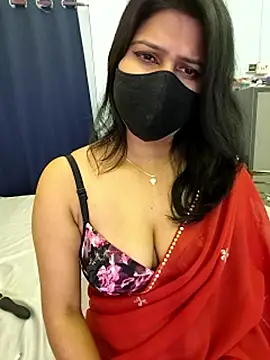 Snapshot of hoty_sonali chatting on September 9, 2025, 2:16 pm hoty sonali online show from September 9, 2025, 2:16 pm