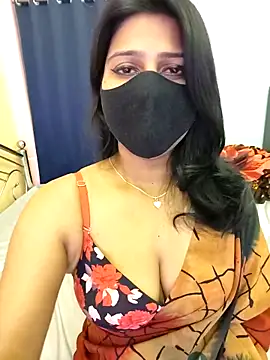 Snapshot of hoty_sonali chatting on September 18, 2025, 5:20 am hoty sonali online show from September 18, 2025, 5:20 am