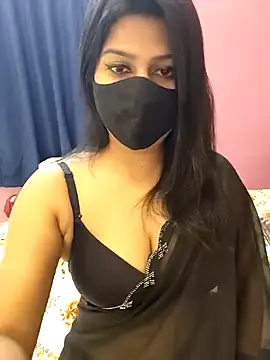 hoty sonali online show from December 1, 2025, 12:21 pm