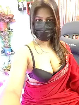 hoty sonali online show from May 5, 2026, 4:09 am