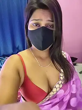 hoty sonali online show from May 8, 2026, 6:24 pm