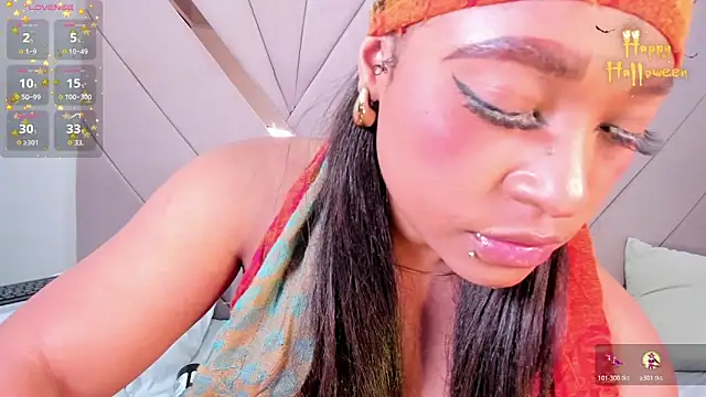 angel dthroat3 online show from October 19, 2025, 4:46 am