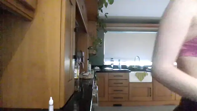 Snapshot of SexyKatiex chatting on October 2, 2025, 2:02 pm SexyKatiex online show from October 2, 2025, 2:02 pm