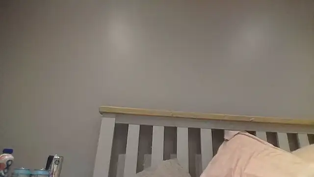 Snapshot of SexyKatiex chatting on November 10, 2025, 9:03 pm SexyKatiex online show from November 10, 2025, 9:03 pm