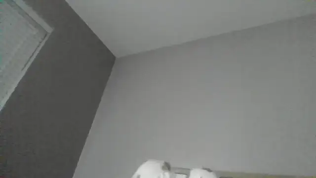 SexyKatiex online show from December 2, 2025, 9:43 pm