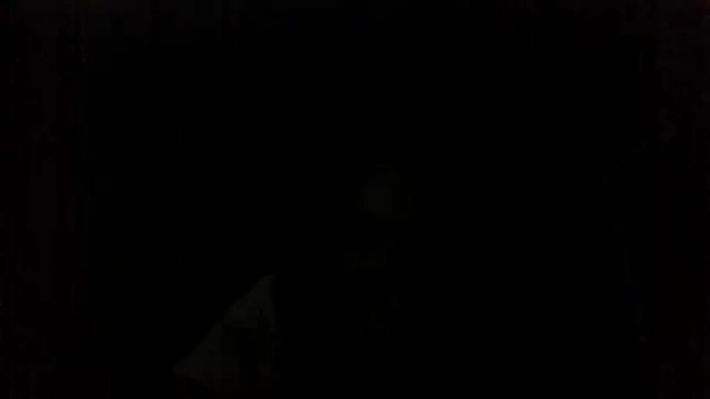 SexyKatiex online show from June 17, 2026, 11:27 pm