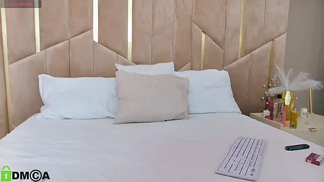 RubyVibe  online show from October 11, 2025, 3:39 am