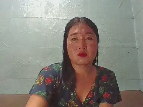 Snapshot of sluttymisuki chatting on June 19, 2026, 7:12 am sluttymisuki online show from June 19, 2026, 7:12 am