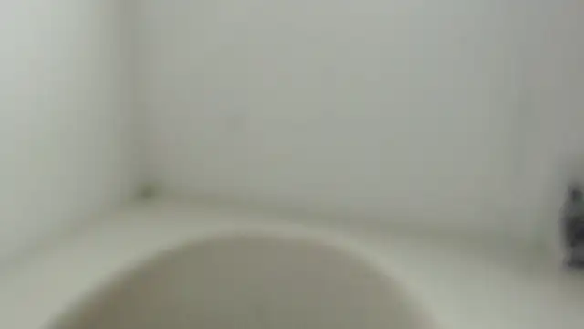 Stein  online show from September 27, 2025, 12:10 pm