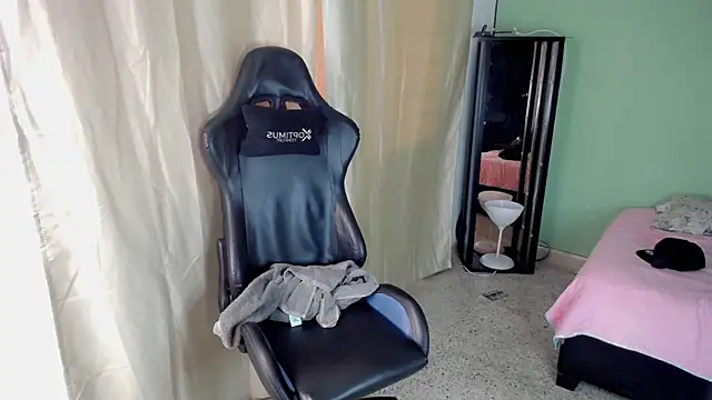 Stein  online show from October 18, 2025, 1:45 pm