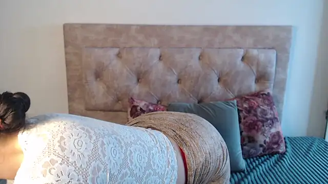 Noapino online show from March 19, 2026, 9:08 pm