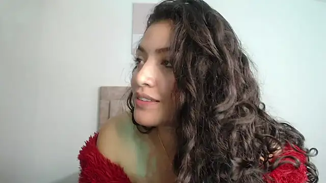 Noapino online show from June 1, 2026, 8:54 pm