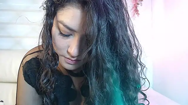Snapshot of Noapino chatting on July 14, 2026, 9:09 pm Noapino online show from July 14, 2026, 9:09 pm