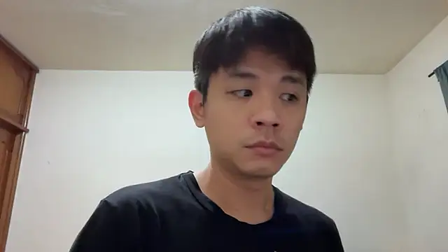 Snapshot of Foxfoxfox4 chatting on February 25, 2026, 3:43 pm Foxfoxfox4 online show from February 25, 2026, 3:43 pm