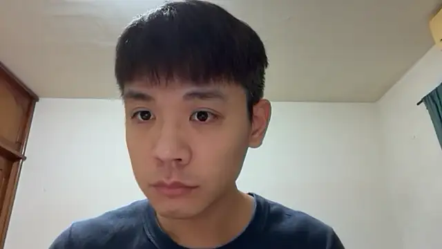 Snapshot of Foxfoxfox4 chatting on March 10, 2026, 2:33 pm Foxfoxfox4 online show from March 10, 2026, 2:33 pm