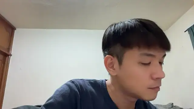 Snapshot of Foxfoxfox4 chatting on March 12, 2026, 3:29 pm Foxfoxfox4 online show from March 12, 2026, 3:29 pm