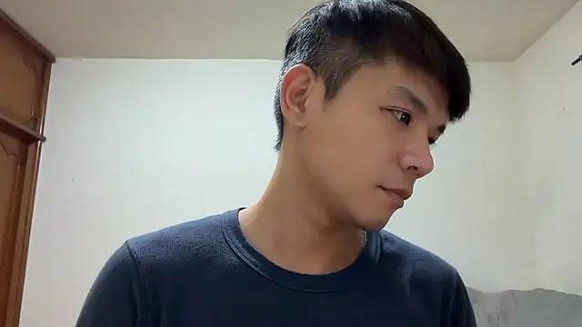 Snapshot of Foxfoxfox4 chatting on March 14, 2026, 2:55 pm Foxfoxfox4 online show from March 14, 2026, 2:55 pm