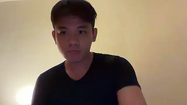 Snapshot of Foxfoxfox4 chatting on April 9, 2026, 5:07 pm Foxfoxfox4 online show from April 9, 2026, 5:07 pm