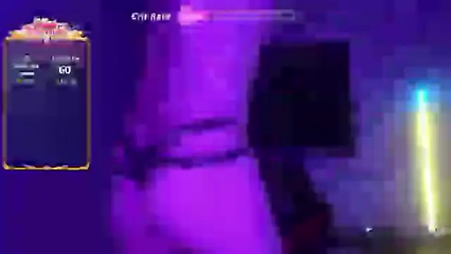 OFFICAL DICKEDDOWNUNDER online show from March 12, 2026, 4:57 pm