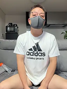  K K online show from September 17, 2025, 12:18 pm