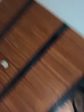 LiaCollings online show from September 27, 2025, 11:15 am