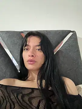 Snapshot of LiaCollings chatting on May 11, 2026, 2:45 pm LiaCollings online show from May 11, 2026, 2:45 pm