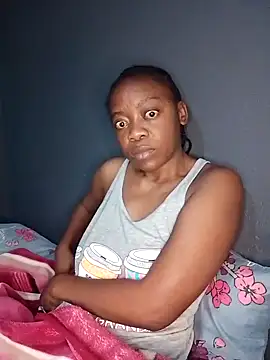 Snapshot of sexyhotchic93 chatting on September 19, 2025, 2:57 am sexyhotchic93 online show from September 19, 2025, 2:57 am