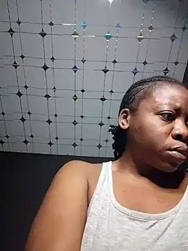 Snapshot of sexyhotchic93 chatting on September 23, 2025, 10:13 pm sexyhotchic93 online show from September 23, 2025, 10:13 pm