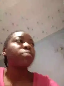 Snapshot of sexyhotchic93 chatting on September 24, 2025, 6:44 pm sexyhotchic93 online show from September 24, 2025, 6:44 pm