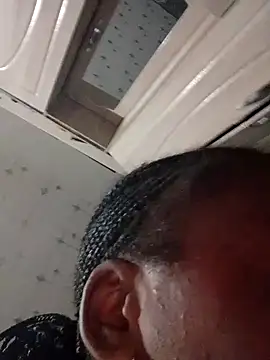 Snapshot of sexyhotchic93 chatting on September 27, 2025, 7:30 pm sexyhotchic93 online show from September 27, 2025, 7:30 pm