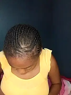 Snapshot of sexyhotchic93 chatting on October 8, 2025, 11:35 pm sexyhotchic93 online show from October 8, 2025, 11:35 pm