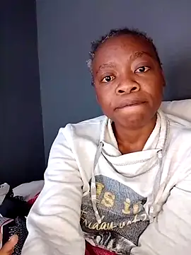 Snapshot of sexyhotchic93 chatting on October 21, 2025, 7:31 am sexyhotchic93 online show from October 21, 2025, 7:31 am