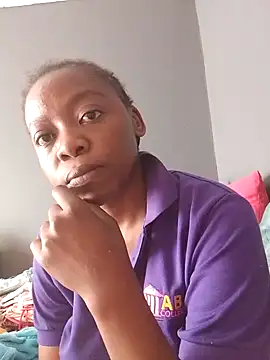 Snapshot of sexyhotchic93 chatting on October 23, 2025, 1:54 pm sexyhotchic93 online show from October 23, 2025, 1:54 pm