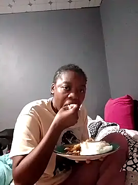 Snapshot of sexyhotchic93 chatting on November 4, 2025, 5:23 pm sexyhotchic93 online show from November 4, 2025, 5:23 pm