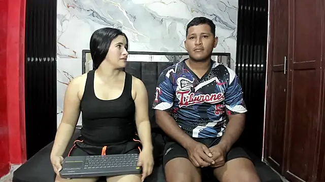 brutal sex love online show from June 24, 2026, 1:15 am