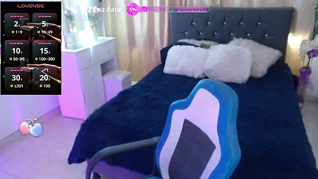 irinarusso   online show from February 2, 2026, 2:49 pm