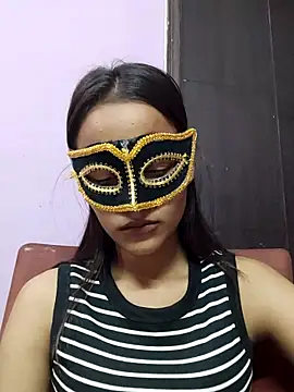 Snapshot of Hotty_Shona93 chatting on October 30, 2025, 11:33 am Hotty Shona93 online show from October 30, 2025, 11:33 am