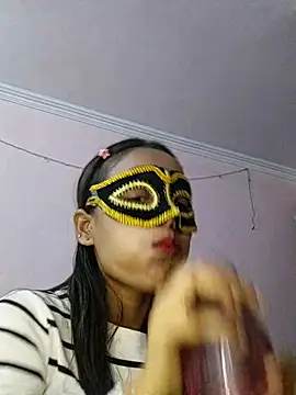 Snapshot of Hotty_Shona93 chatting on November 3, 2025, 7:42 am Hotty Shona93 online show from November 3, 2025, 7:42 am