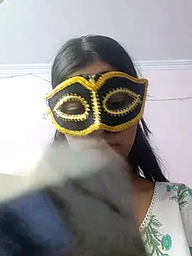 Snapshot of Hotty_Shona93 chatting on November 17, 2025, 6:30 am Hotty Shona93 online show from November 17, 2025, 6:30 am