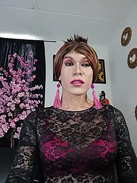 JessiicaExoticX1 online show from May 22, 2026, 6:35 pm