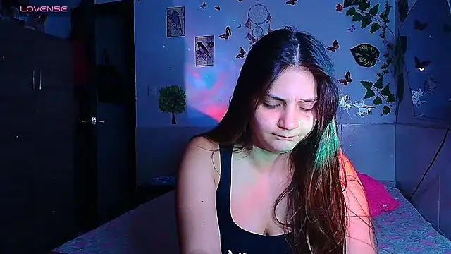 emily cooper t online show from June 8, 2026, 12:25 am