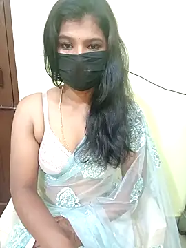 tamil rina online show from September 9, 2025, 5:12 pm