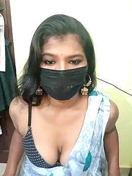 tamil rina online show from September 12, 2025, 5:46 pm