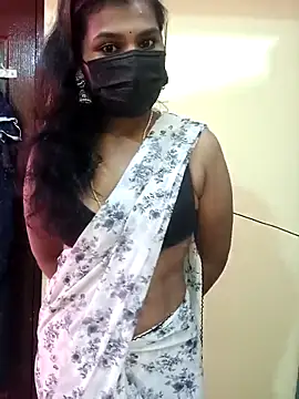 tamil rina online show from September 17, 2025, 10:50 am