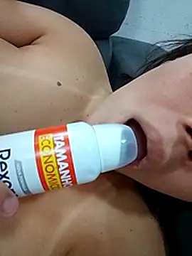 Casalnovinho29 online show from February 6, 2026, 1:43 am