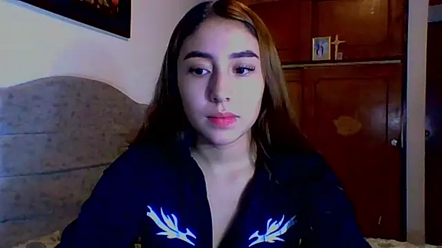SweetMaddiee  online show from October 24, 2025, 1:13 am