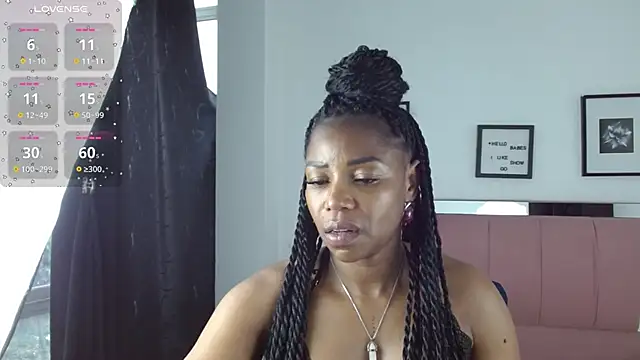 Snapshot of Lele_F_w chatting on September 23, 2025, 7:06 pm Lele F w online show from September 23, 2025, 7:06 pm